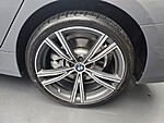 Used 2023 BMW 3 SERIES 330I in WEST PALM BEACH, FLORIDA (Photo 18)
