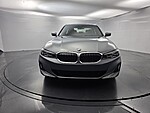 Used 2023 BMW 3 SERIES 330I in WEST PALM BEACH, FLORIDA (Photo 2)