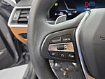 Used 2023 BMW 3 SERIES 330I in WEST PALM BEACH, FLORIDA (Photo 20)