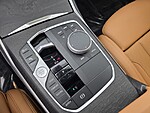 Used 2023 BMW 3 SERIES 330I in WEST PALM BEACH, FLORIDA (Photo 25)