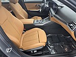 Used 2023 BMW 3 SERIES 330I in WEST PALM BEACH, FLORIDA (Photo 29)