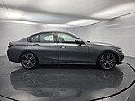 Used 2023 BMW 3 SERIES 330I in WEST PALM BEACH, FLORIDA (Photo 3)