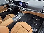 Used 2023 BMW 3 SERIES 330I in WEST PALM BEACH, FLORIDA (Photo 31)