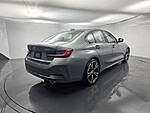 Used 2023 BMW 3 SERIES 330I in WEST PALM BEACH, FLORIDA (Photo 4)