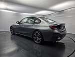 Used 2023 BMW 3 SERIES 330I in WEST PALM BEACH, FLORIDA (Photo 6)