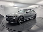Used 2023 BMW 3 SERIES 330I in WEST PALM BEACH, FLORIDA (Photo 8)