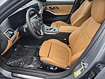 Used 2023 BMW 3 SERIES 330I in WEST PALM BEACH, FLORIDA (Photo 9)