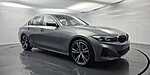 Used 2024 BMW 3 SERIES 330I in WEST PALM BEACH, FLORIDA