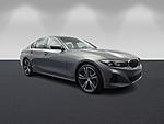 Used 2024 BMW 3 SERIES 330I in WEST PALM BEACH, FLORIDA (Photo 1)