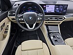 Used 2024 BMW 3 SERIES 330I in WEST PALM BEACH, FLORIDA (Photo 12)