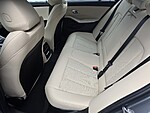 Used 2024 BMW 3 SERIES 330I in WEST PALM BEACH, FLORIDA (Photo 13)