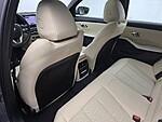 Used 2024 BMW 3 SERIES 330I in WEST PALM BEACH, FLORIDA (Photo 14)