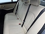 Used 2024 BMW 3 SERIES 330I in WEST PALM BEACH, FLORIDA (Photo 15)