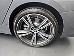 Used 2024 BMW 3 SERIES 330I in WEST PALM BEACH, FLORIDA (Photo 17)