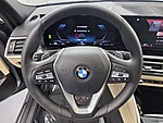 Used 2024 BMW 3 SERIES 330I in WEST PALM BEACH, FLORIDA (Photo 18)