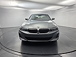 Used 2024 BMW 3 SERIES 330I in WEST PALM BEACH, FLORIDA (Photo 2)