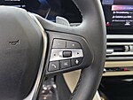 Used 2024 BMW 3 SERIES 330I in WEST PALM BEACH, FLORIDA (Photo 20)