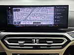 Used 2024 BMW 3 SERIES 330I in WEST PALM BEACH, FLORIDA (Photo 23)