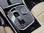 Used 2024 BMW 3 SERIES 330I in WEST PALM BEACH, FLORIDA (Photo 24)