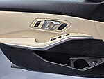 Used 2024 BMW 3 SERIES 330I in WEST PALM BEACH, FLORIDA (Photo 26)