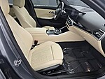 Used 2024 BMW 3 SERIES 330I in WEST PALM BEACH, FLORIDA (Photo 28)