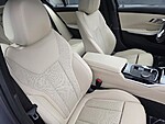 Used 2024 BMW 3 SERIES 330I in WEST PALM BEACH, FLORIDA (Photo 29)