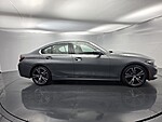 Used 2024 BMW 3 SERIES 330I in WEST PALM BEACH, FLORIDA (Photo 3)