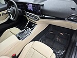 Used 2024 BMW 3 SERIES 330I in WEST PALM BEACH, FLORIDA (Photo 30)
