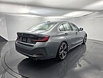 Used 2024 BMW 3 SERIES 330I in WEST PALM BEACH, FLORIDA (Photo 4)