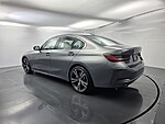 Used 2024 BMW 3 SERIES 330I in WEST PALM BEACH, FLORIDA (Photo 6)