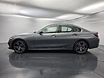Used 2024 BMW 3 SERIES 330I in WEST PALM BEACH, FLORIDA (Photo 7)