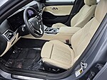 Used 2024 BMW 3 SERIES 330I in WEST PALM BEACH, FLORIDA (Photo 9)