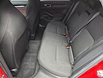 Used 2025 Honda Civic BASE in WEST PALM BEACH, FLORIDA (Photo 15)