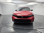 Used 2025 Honda Civic BASE in WEST PALM BEACH, FLORIDA (Photo 2)