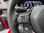 Used 2025 Honda Civic BASE in WEST PALM BEACH, FLORIDA (Photo 21)