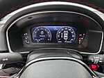 Used 2025 Honda Civic BASE in WEST PALM BEACH, FLORIDA (Photo 23)