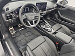 Used 2024 AUDI S5 3.0T PREMIUM PLUS in WEST PALM BEACH, FLORIDA (Photo 11)