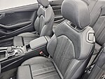 Used 2024 AUDI S5 3.0T PREMIUM PLUS in WEST PALM BEACH, FLORIDA (Photo 12)
