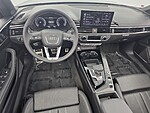 Used 2024 AUDI S5 3.0T PREMIUM PLUS in WEST PALM BEACH, FLORIDA (Photo 13)