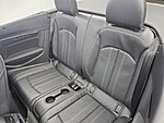 Used 2024 AUDI S5 3.0T PREMIUM PLUS in WEST PALM BEACH, FLORIDA (Photo 14)