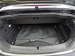 Used 2024 AUDI S5 3.0T PREMIUM PLUS in WEST PALM BEACH, FLORIDA (Photo 15)