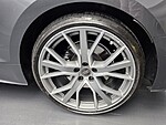 Used 2024 AUDI S5 3.0T PREMIUM PLUS in WEST PALM BEACH, FLORIDA (Photo 16)