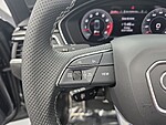 Used 2024 AUDI S5 3.0T PREMIUM PLUS in WEST PALM BEACH, FLORIDA (Photo 18)