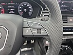 Used 2024 AUDI S5 3.0T PREMIUM PLUS in WEST PALM BEACH, FLORIDA (Photo 19)