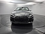 Used 2024 AUDI S5 3.0T PREMIUM PLUS in WEST PALM BEACH, FLORIDA (Photo 2)