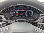 Used 2024 AUDI S5 3.0T PREMIUM PLUS in WEST PALM BEACH, FLORIDA (Photo 20)