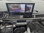 Used 2024 AUDI S5 3.0T PREMIUM PLUS in WEST PALM BEACH, FLORIDA (Photo 21)