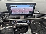 Used 2024 AUDI S5 3.0T PREMIUM PLUS in WEST PALM BEACH, FLORIDA (Photo 22)