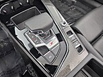 Used 2024 AUDI S5 3.0T PREMIUM PLUS in WEST PALM BEACH, FLORIDA (Photo 23)