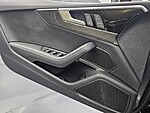 Used 2024 AUDI S5 3.0T PREMIUM PLUS in WEST PALM BEACH, FLORIDA (Photo 25)